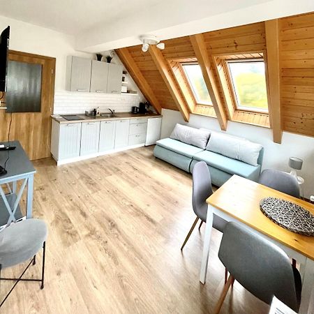 Apartman Riviera 41 Lipno nad Vltavou Luaran gambar